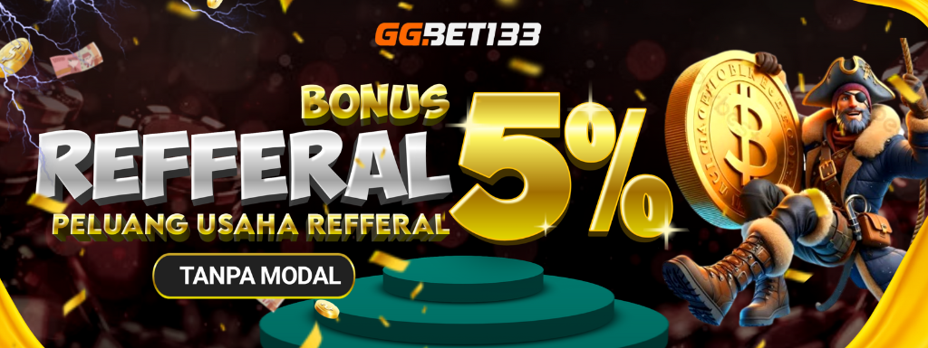 SHARE BUKTI WITHDRAW