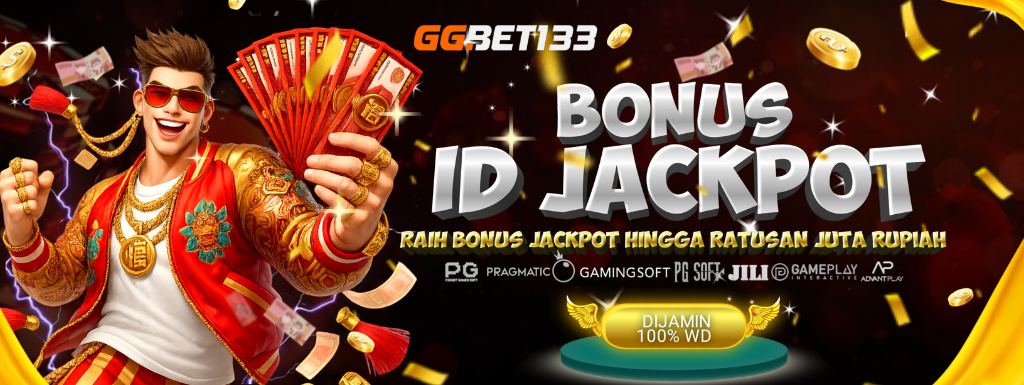 SHARE BUKTI WITHDRAW