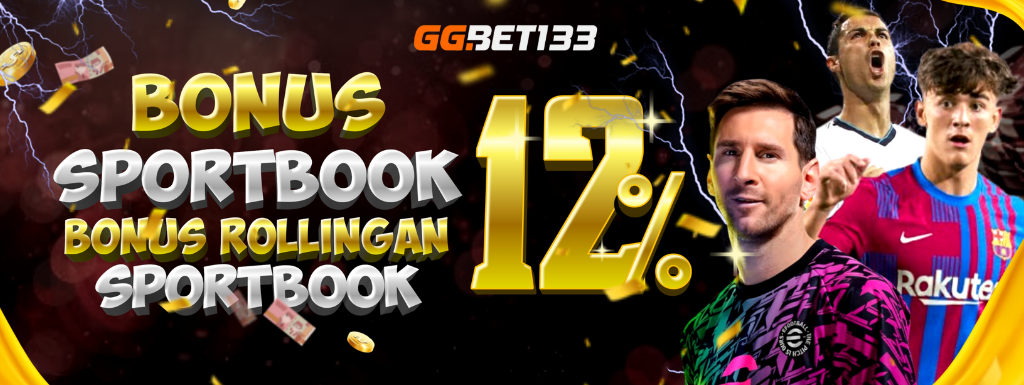 SHARE BUKTI WITHDRAW