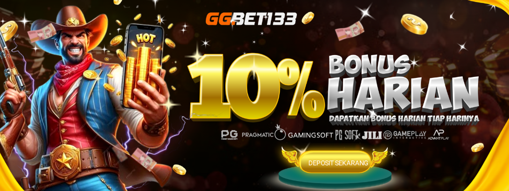 SHARE BUKTI WITHDRAW