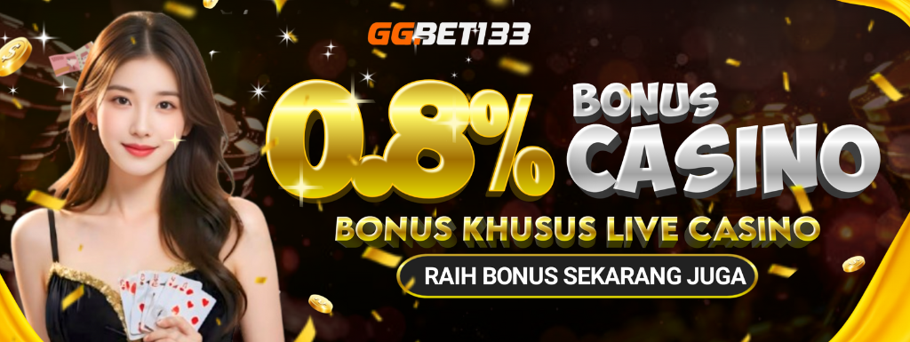 SHARE BUKTI WITHDRAW