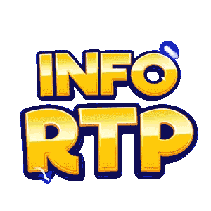 rtp2